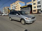 Honda Odyssey 1997 годаfor1 950 000 тг. в Алматы – фото 2