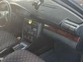 Audi 100 1993 года за 700 000 тг. в Шиели – фото 6