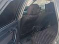 Audi 100 1993 года за 700 000 тг. в Шиели – фото 7