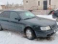 Audi 100 1993 года за 700 000 тг. в Шиели – фото 8