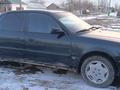 Audi 100 1993 года за 700 000 тг. в Шиели – фото 10
