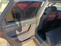 Audi 100 1993 года за 700 000 тг. в Шиели – фото 12