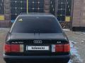 Audi 100 1993 года за 700 000 тг. в Шиели – фото 14