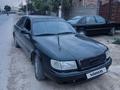 Audi 100 1993 года за 700 000 тг. в Шиели