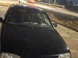 Volkswagen Golf 1996 года за 1 250 000 тг. в Туркестан – фото 4