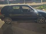 Volkswagen Golf 1996 года за 1 250 000 тг. в Туркестан