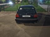 Volkswagen Golf 1996 года за 1 250 000 тг. в Туркестан – фото 3