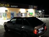 ВАЗ (Lada) 2114 2010 годаүшін1 200 000 тг. в Жанаозен – фото 3