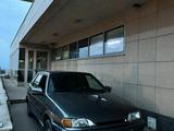 ВАЗ (Lada) 2114 2010 годаүшін1 200 000 тг. в Жанаозен – фото 2