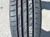 Шины Kumho 255/55/r20 PS71 за 70 500 тг. в Алматы