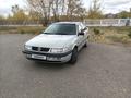 Volkswagen Passat 1995 годаүшін1 700 000 тг. в Караганда