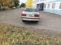 Volkswagen Passat 1995 годаүшін1 700 000 тг. в Караганда – фото 3