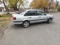 Volkswagen Passat 1995 годаүшін1 700 000 тг. в Караганда – фото 4