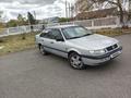 Volkswagen Passat 1995 годаүшін1 700 000 тг. в Караганда – фото 5