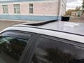 Volkswagen Passat 1995 годаүшін1 700 000 тг. в Караганда – фото 7