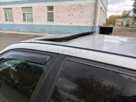 Volkswagen Passat 1995 года за 1 700 000 тг. в Караганда – фото 7