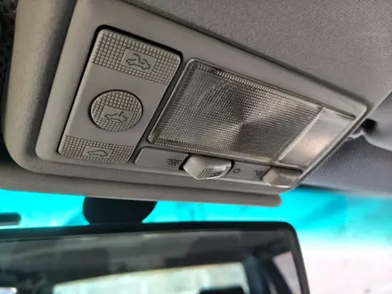 Volkswagen Passat 1995 года за 1 700 000 тг. в Караганда – фото 10