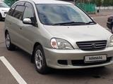 Toyota Nadia 1998 годаүшін3 200 000 тг. в Алматы