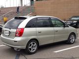 Toyota Nadia 1998 годаүшін3 200 000 тг. в Алматы – фото 3