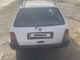 Volkswagen Golf 1995 годаүшін700 000 тг. в Караганда – фото 4