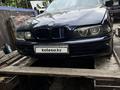 BMW 520 1996 годаfor1 300 000 тг. в Алматы