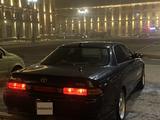 Toyota Mark II 1995 года за 1 550 000 тг. в Усть-Каменогорск – фото 3