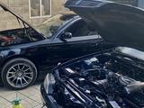 Toyota Mark II 1995 года за 1 550 000 тг. в Усть-Каменогорск – фото 2