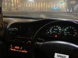 Toyota Mark II 1995 года за 1 550 000 тг. в Усть-Каменогорск – фото 5