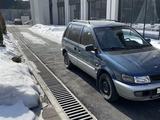 Mitsubishi Space Runner 1995 года за 1 300 000 тг. в Талгар – фото 3