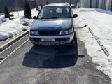 Mitsubishi Space Runner 1995 года за 1 300 000 тг. в Талгар