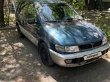 Mitsubishi Space Runner 1995 года за 1 300 000 тг. в Талгар – фото 4