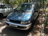 Mitsubishi Space Runner 1995 года за 1 300 000 тг. в Талгар – фото 5
