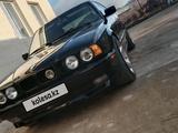 BMW 525 1994 годаfor2 500 000 тг. в Тараз – фото 2