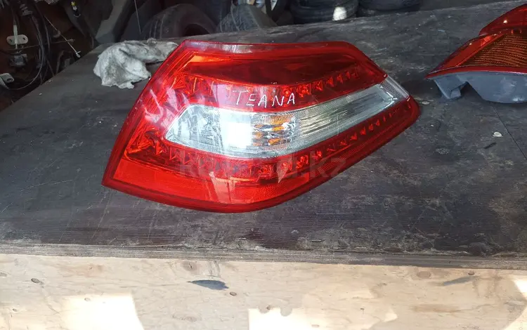 Фонарь за 35 000 тг. в Алматы