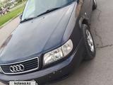 Audi A6 1996 года за 2 500 000 тг. в Тараз – фото 5