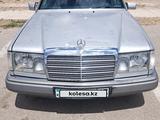Mercedes-Benz E 230 1993 годаүшін1 250 000 тг. в Туркестан