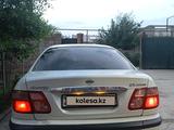 Nissan Sunny 2002 годаүшін1 480 000 тг. в Алматы – фото 4