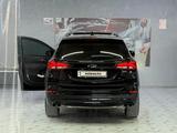 Chevrolet Equinox 2021 года за 12 200 000 тг. в Шымкент
