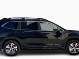 Subaru Ascent 2021 годаүшін14 500 000 тг. в Астана