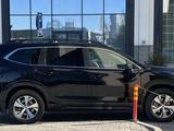 Subaru Ascent 2021 годаүшін14 500 000 тг. в Астана – фото 4