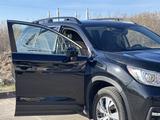Subaru Ascent 2021 годаүшін14 500 000 тг. в Астана – фото 3