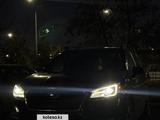 Subaru Ascent 2021 годаүшін14 500 000 тг. в Астана – фото 5