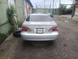 Lexus ES 300 2002 года за 4 200 000 тг. в Тараз – фото 3