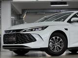 BYD Qin L DM-i 2025 года за 10 300 000 тг. в Шымкент – фото 3
