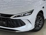 BYD Qin L DM-i 2025 года за 10 300 000 тг. в Шымкент – фото 4