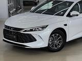 BYD Qin L DM-i 2025 года за 10 300 000 тг. в Шымкент – фото 2
