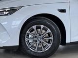 BYD Qin L DM-i 2025 года за 10 300 000 тг. в Шымкент – фото 5