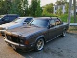 ГАЗ 310221 (Волга) 1998 года за 2 500 000 тг. в Атырау