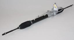 Рулевая рейкаfor60 000 тг. в Алматы