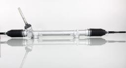 Рулевая рейкаfor60 000 тг. в Алматы – фото 3